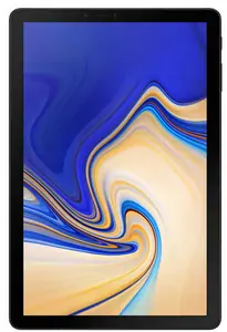 Замена стекла на планшете Samsung Galaxy Tab S4 10.5 2018 в Воронеже